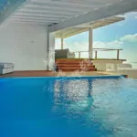 Mykonos_Luxury_Villas_Z4-21