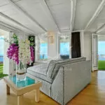 Mykonos_Luxury_Villas_Z4-22