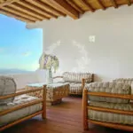 Mykonos_Luxury_Villas_Z4-24