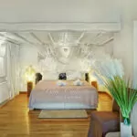 Mykonos_Luxury_Villas_Z4-25