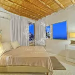 Mykonos_Luxury_Villas_Z4-26