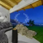 Mykonos_Luxury_Villas_Z4-27