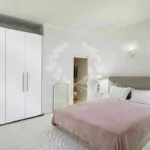 Mykonos_Luxury_Villas_Z4-28