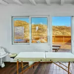 Mykonos_Luxury_Villas_Z4-29
