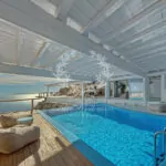 Mykonos_Luxury_Villas_Z4-3