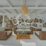 Mykonos_Luxury_Villas_Z4-4
