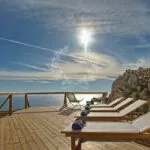Mykonos_Luxury_Villas_Z4-5
