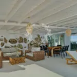 Mykonos_Luxury_Villas_Z4-6