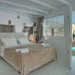 Mykonos_Luxury_Villas_Z4-7