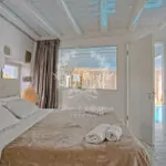 Mykonos_Luxury_Villas_Z4-8