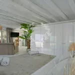 Mykonos_Luxury_Villas_Z4-9