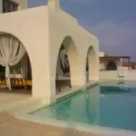 villa_010