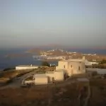 villa_020