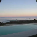 villa_060