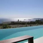 villa_080
