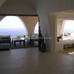 villa_130