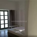 villa_190