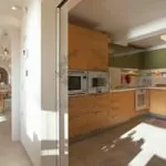 Presidential Villa for Rent in Mykonos – Greece (10)