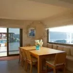 Presidential Villa for Rent in Mykonos – Greece (11)