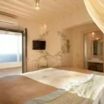 Presidential Villa for Rent in Mykonos – Greece (12)