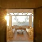 Presidential Villa for Rent in Mykonos – Greece (13)