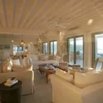 Presidential Villa for Rent in Mykonos – Greece (14)
