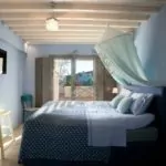 Presidential Villa for Rent in Mykonos – Greece (15)