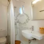 Presidential Villa for Rent in Mykonos – Greece (16)