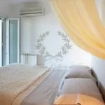 Presidential Villa for Rent in Mykonos – Greece (17)