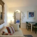 Presidential Villa for Rent in Mykonos – Greece (18)