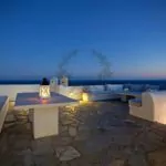 Presidential Villa for Rent in Mykonos – Greece (2)