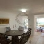 Presidential Villa for Rent in Mykonos – Greece (20)