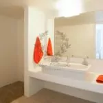 Presidential Villa for Rent in Mykonos – Greece (21)