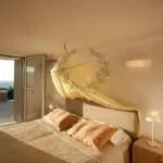 Presidential Villa for Rent in Mykonos – Greece (22)