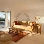 Presidential Villa for Rent in Mykonos – Greece (23)