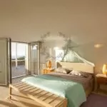 Presidential Villa for Rent in Mykonos – Greece (24)