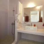 Presidential Villa for Rent in Mykonos – Greece (25)
