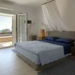 Presidential Villa for Rent in Mykonos – Greece (26)