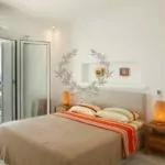Presidential Villa for Rent in Mykonos – Greece (27)