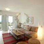 Presidential Villa for Rent in Mykonos – Greece (29)
