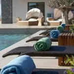 Presidential Villa for Rent in Mykonos – Greece (30)