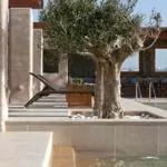 Presidential Villa for Rent in Mykonos – Greece (31)