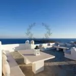 Presidential Villa for Rent in Mykonos – Greece (33)