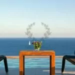 Presidential Villa for Rent in Mykonos – Greece (35)