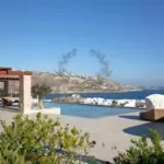 Presidential Villa for Rent in Mykonos – Greece (36)