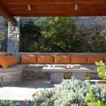 Presidential Villa for Rent in Mykonos – Greece (37)