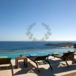 Presidential Villa for Rent in Mykonos – Greece (38)