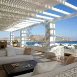 Presidential Villa for Rent in Mykonos – Greece (39)
