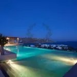 Presidential Villa for Rent in Mykonos – Greece (4)