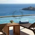 Presidential Villa for Rent in Mykonos – Greece (40)